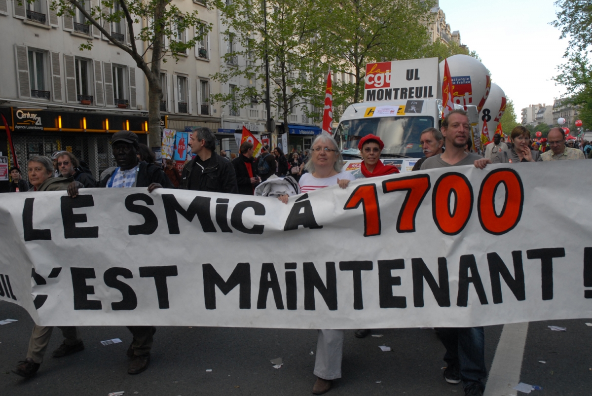 1er mai 20120052